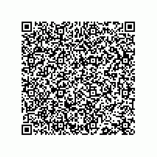 vCard 73472255449