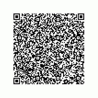 vCard 73472255451