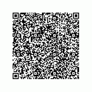 vCard 73472255452