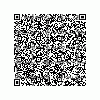 vCard 73472255453