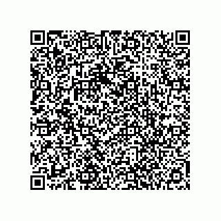 vCard 73472255454