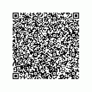 vCard 73472255455
