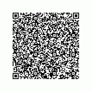 vCard 73472255456