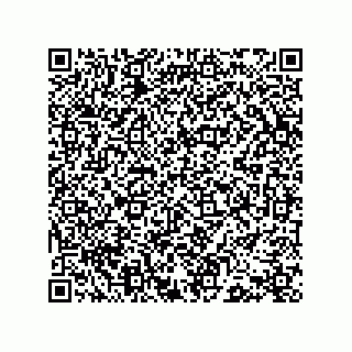 vCard 73472255457