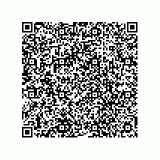 vCard 73472255458