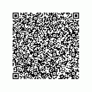 vCard 73472255459