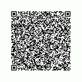 vCard 73472255460