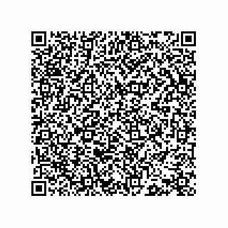 vCard 73472255461