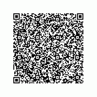 vCard 73472255462
