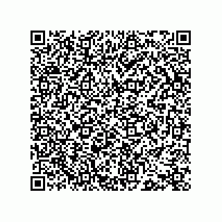 vCard 73472255463
