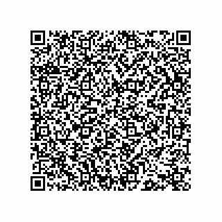 vCard 73472255464
