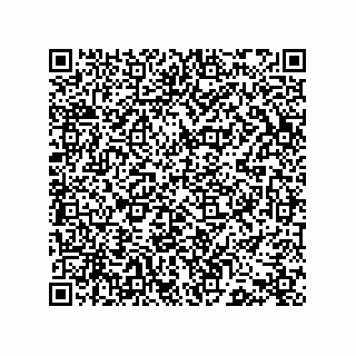 vCard 73472255465