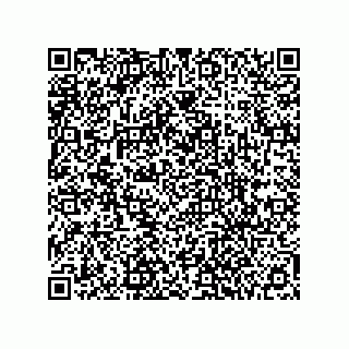 vCard 73472255466