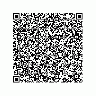 vCard 73472255467