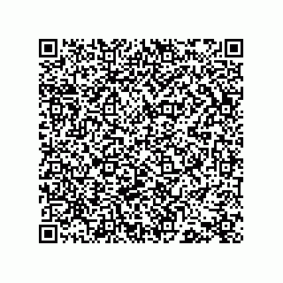 vCard 73472255468