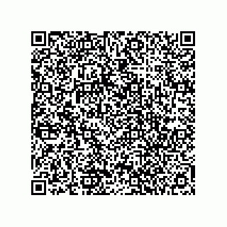 vCard 73472255469