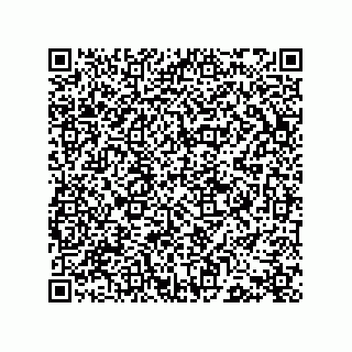 vCard 73472255470