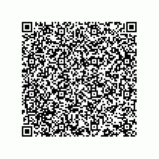 vCard 73472255471