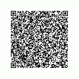 vCard 73472255472