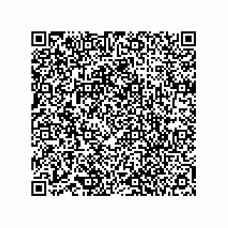 vCard 73472255473