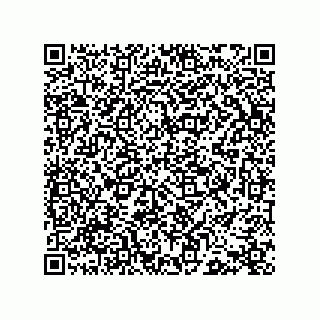 vCard 73472255475