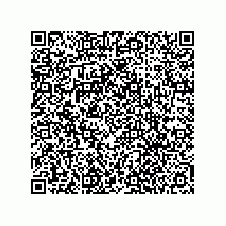 vCard 73472255476