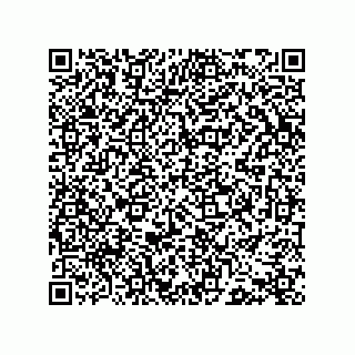 vCard 73472255477