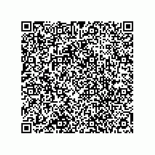 vCard 73472255478