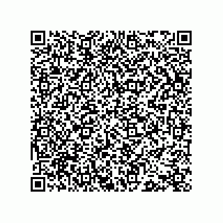 vCard 73472255479