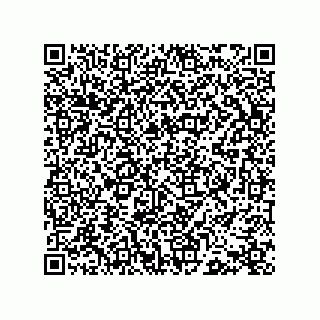 vCard 73472255480