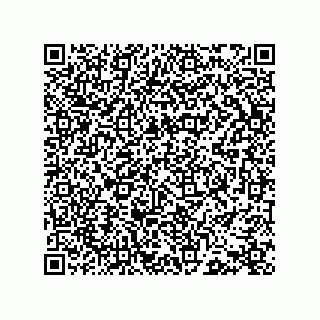 vCard 73472255481