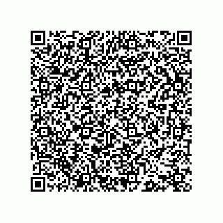 vCard 73472255482