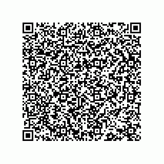 vCard 73472255483