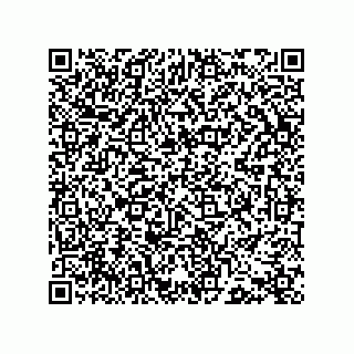vCard 73472255484