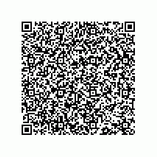 vCard 73472255485