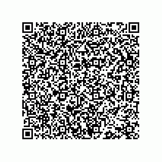 vCard 73472255486