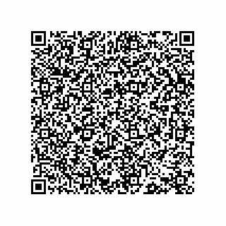 vCard 73472255487