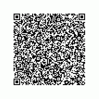vCard 73472255488