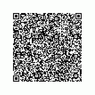 vCard 73472255489