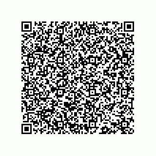 vCard 73472255490