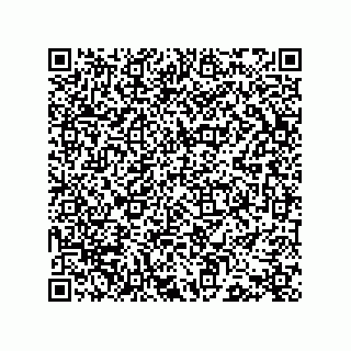 vCard 73472255491