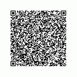 vCard 73472255492