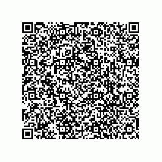 vCard 73472255493