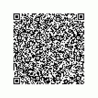 vCard 73472255494