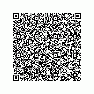 vCard 73472255495