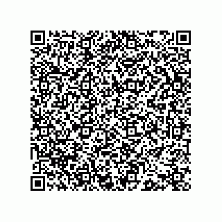 vCard 73472255496