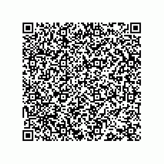 vCard 73472255497
