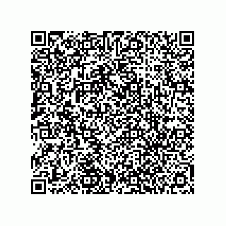 vCard 73472255498