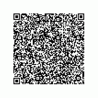 vCard 73472255499