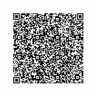 vCard 73472255550